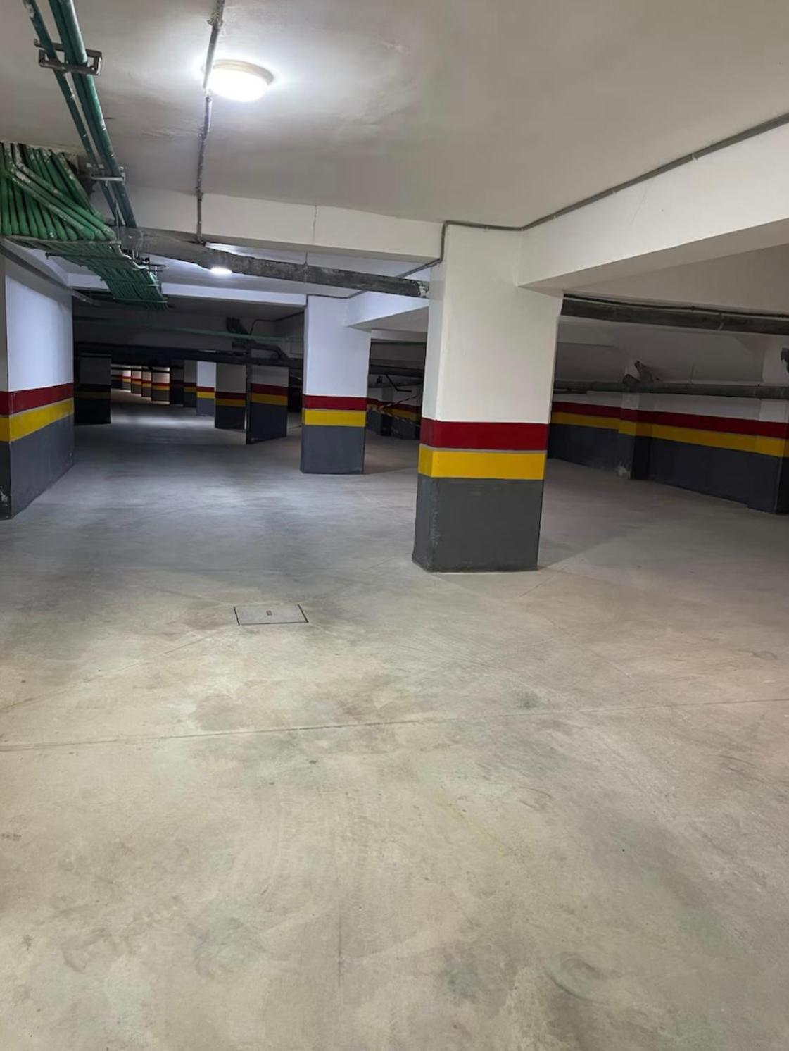 Elegant Appartement Avec Un Acces Piscine Jardin Parking Sous-Sol Et Wifi Haut Debit Fibre Optique Tanger Exterior foto